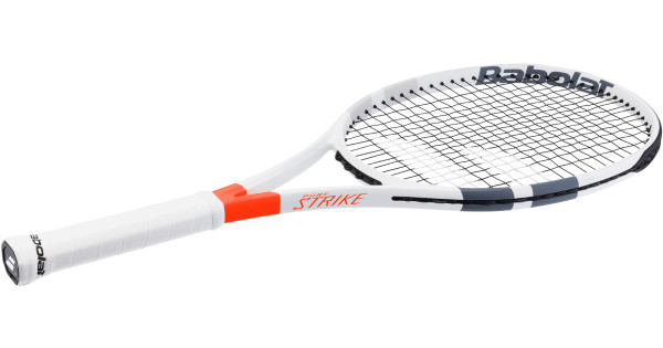Babolat PURE STRIKE 18×20 2本セット 専用 Babolat pure strike 18×20