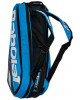 Babolat Pure Line 6 Pack