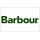 Barbour