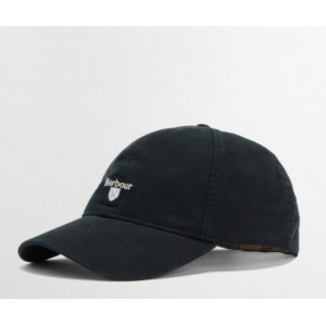 Barbour Cascade Sports Cap