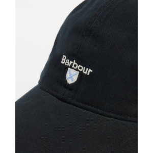 Barbour Cascade Sports Cap