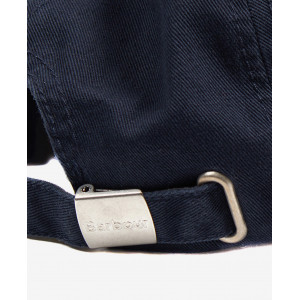 Barbour Cascade Sports Cap