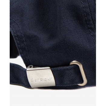Barbour Cascade Sports Cap