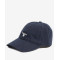 Barbour Cascade Sports Cap