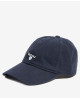 Barbour Cascade Sports Cap