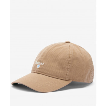 Barbour Cascade Sports Cap 