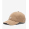 Barbour Cascade Sports Cap 