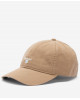 Barbour Cascade Sports Cap 