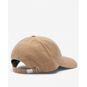 Barbour Cascade Sports Cap 