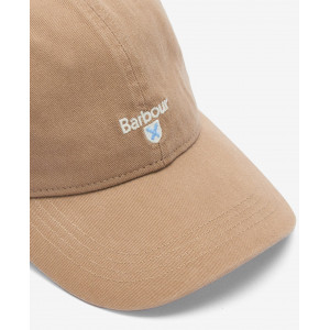 Barbour Cascade Sports Cap 