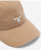 Barbour Cascade Sports Cap 