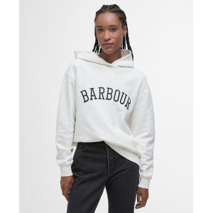 Barbour Northumberland Hoodie