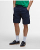 Barbour Ripstop Cargo Shorts