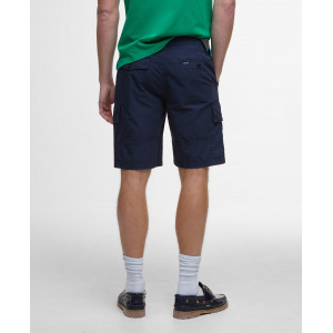 Barbour Ripstop Cargo Shorts