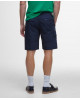 Barbour Ripstop Cargo Shorts