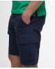Barbour Ripstop Cargo Shorts