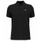 Barbour Sports Short-Sleeved Polo Shirt		
