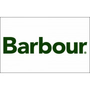 Barbour