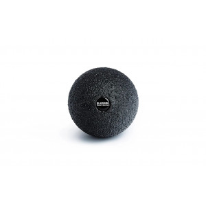 BLACKROLL® BALL 08