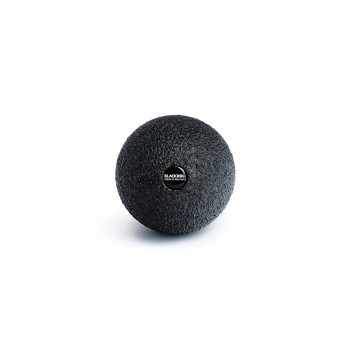 BLACKROLL® BALL 08