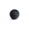 BLACKROLL® BALL 08