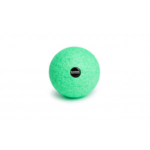 BLACKROLL® BALL 08