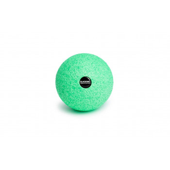 BLACKROLL® BALL 08