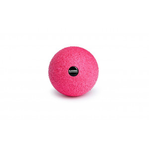 BLACKROLL® BALL 08