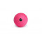 BLACKROLL® BALL 08