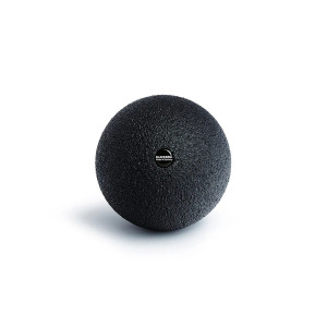 BLACKROLL® BALL 12