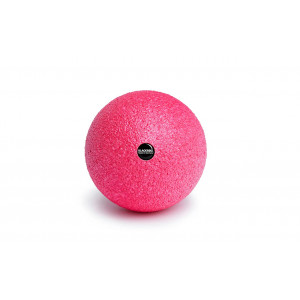 BLACKROLL® BALL 12