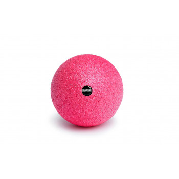 BLACKROLL® BALL 12