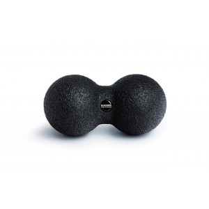 BLACKROLL® DUOBALL 08