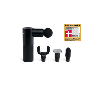 BLACKROLL® FASCIA GUN