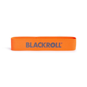 BLACKROLL® LOOP BAND
