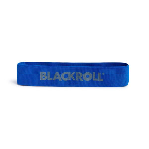 BLACKROLL® LOOP BAND