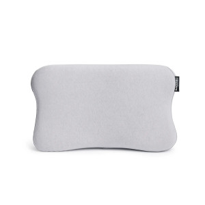 BLACKROLL® PILLOW CASE JERSEY light