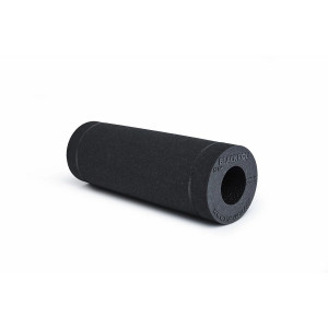 BLACKROLL® SLIM