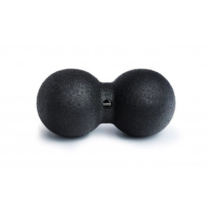BLACKROLL®DUOBALL 12