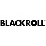 Blackroll
