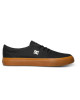 Trase TX Canvas Shoes