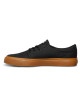 Trase TX Canvas Shoes