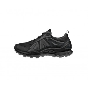  ECCO Biom C-Trail