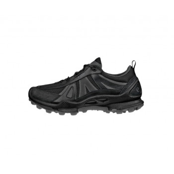  ECCO Biom C-Trail