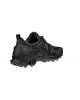  ECCO Biom C-Trail