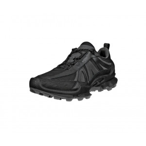  ECCO Biom C-Trail