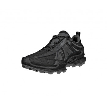 ECCO Biom C-Trail