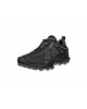  ECCO Biom C-Trail