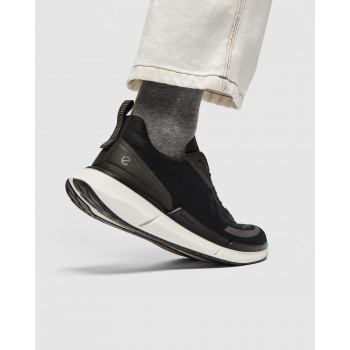ECCO Biom 2.2 Low Breathru