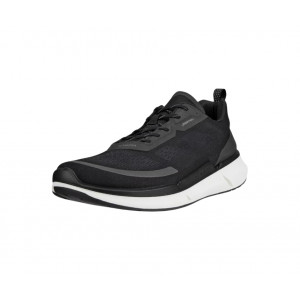 ECCO Biom 2.2 Low Breathru